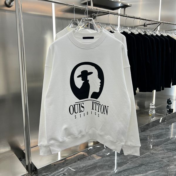 

men's plus size hoodies & sweatshirts outerwear & coats sizehoodies hoodies suit hooded casual fashion color stripe printing asian size, Black;brown