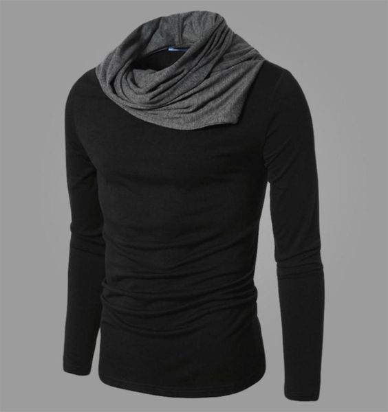 

left rom spring and autumn are pure cotton knitted men039s business casual men pure long sleeved wool sweater s9177472075, White;black