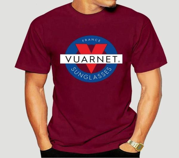 

men039s tshirts 2021 oversized tshirt vuarnet vintage retro ic reprint size smlxlxxl 6404x harajuku5628221, White;black