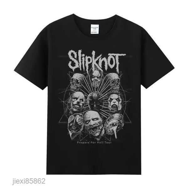 

20232023 new tshirts warren lotas tshirt oversized men's streetwear women men clothing dtg printing technique graphic t shirt 10{catego, White;black
