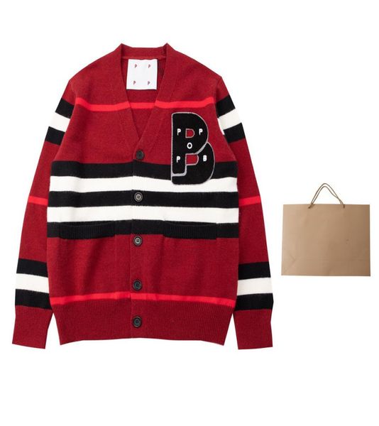 

men's plus size hoodies & sweatshirts in autumn / winter 2022acquard knitting machine e custom jnlarged detaicrew neck cotton 44w2wt353, Black