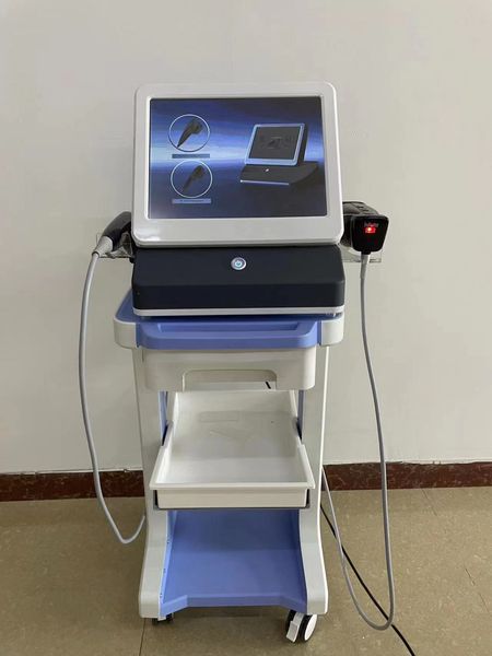 

latest 7d hifu machine with liposonix beauty salon equipment ultrasound hifu device with 9 cartridges for skin tightening anti-wrinkle slimm