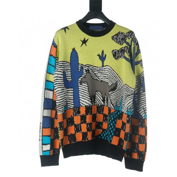 

mens plus size outerwear coats fashion sweatshirts women mens hooded jacket students casual fleece clothes hoodies coat tshirts 12d, Black;brown