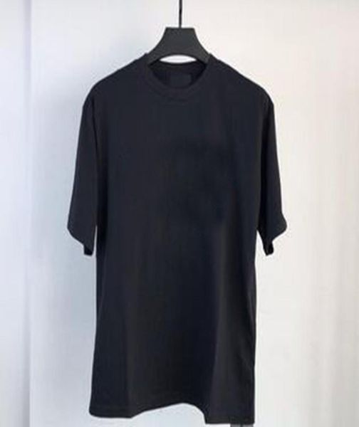 

new style mens t shirt for man women couple summer fashion casual street tshirt loose sport couples vintage tshirts2534625, White;black