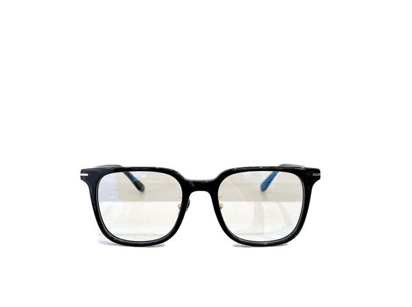 

womens eyeglasses frame clear lens men sun gasses fashion style protects eyes uv400 with case 5921, Silver