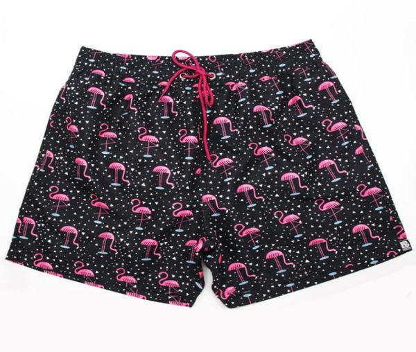 

new summer quick dry mens beach board shorts swim shorts beachwear briefs for men swim trunks mxxl men swimwear7573894, White;black