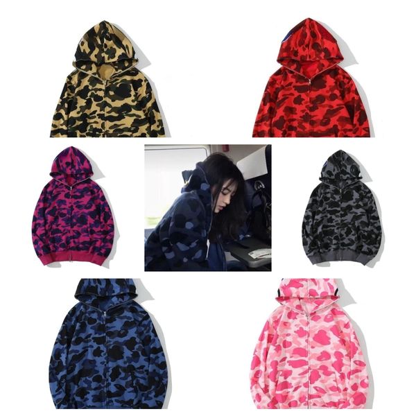 

designer hoodie mans hoodies sweatshirts womens hoodys brand sweatshirt luxury tech fleeces men sweaters tracksuit hoody leisure jacket pull, Black