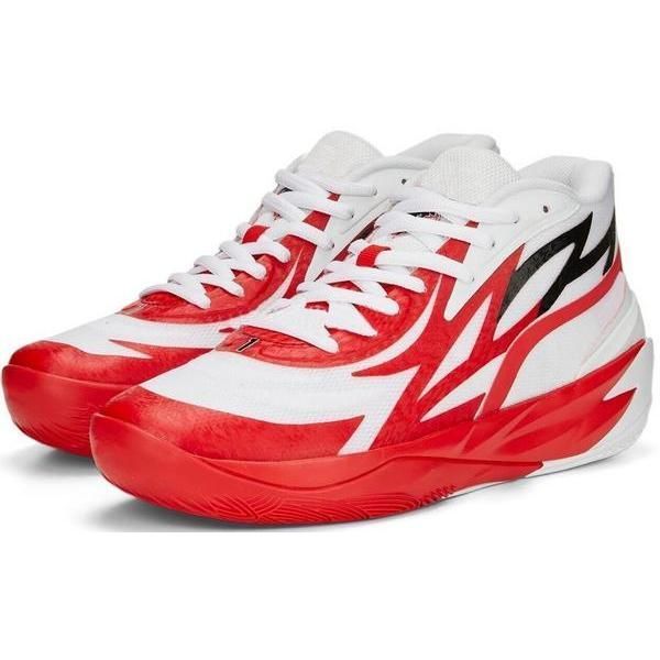 

youth shoes running shoes women mens shoes low running shoes hok one movement sport running shoes for men women utility sports sneakers brea