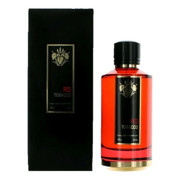 

perfumes fragrances for neutral perfume 120ml woman charming smell cedrat boise citrus aromatic notes highest quality and with fast
