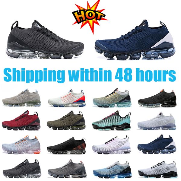 

fly casual shoes 3.0 triple black white pure platinum be true oreo iron usa astronomy blue red particle grey chaussures multi evo max womens