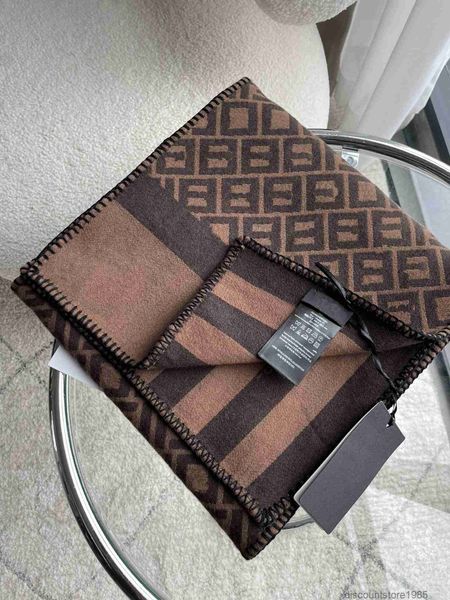

solid colors neckerchief hijab scarf for women silk satin headband hair scarves female square shawls head scarfs for ladies gift brown, Blue;gray