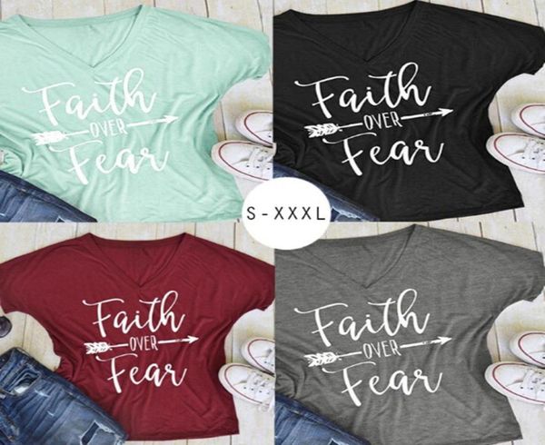 

women letters printing t shirts summer fashion casual breathable tshirt1233015, White