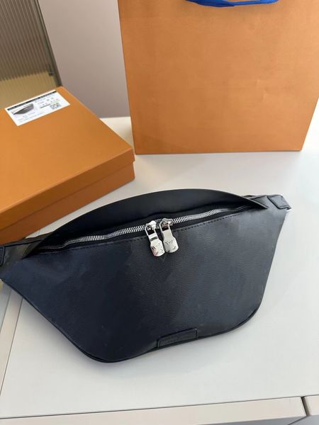 

designer bags handbags for women luxury shoulder bag lady chest pack lady composite tote chains canvas handbag purse messenger hobo vintage