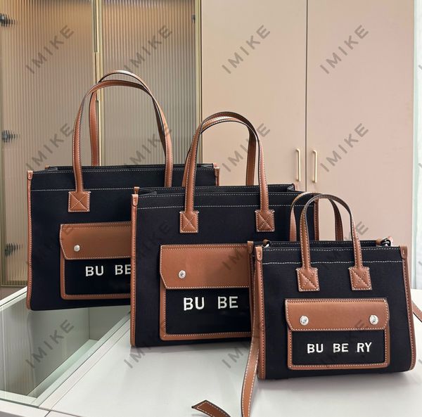 

medieval roman bag large capacity luxury handbag tote bag female designer bag fashion shopping shoulder bag bag bag wallet