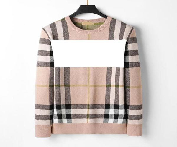 

mens femalecrocodile sweater embroidery men039s ed needle knitted cotton oneck pullover cocodrilo sweater 31806057, White;black