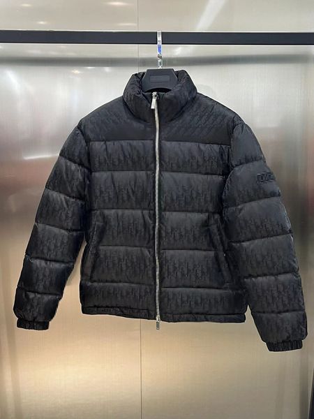 

mens designer mens winter down jacket parkas salzman monclair france paris luxury man hooded puffer moncl moncle monler outerwear coat cloth, Black