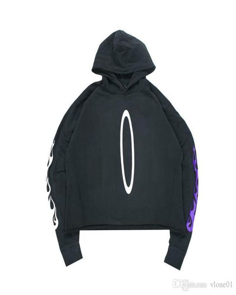 

fashion mens designer hoodies hip hop hoodie black womens letter print hoodie couples sweatshirts size sxl9181472