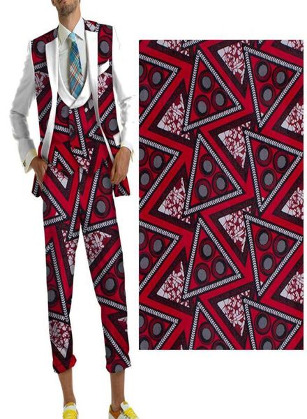 

new cotton fabric popular style african wax prints african fabric new wax print fabric3420223, Black;white