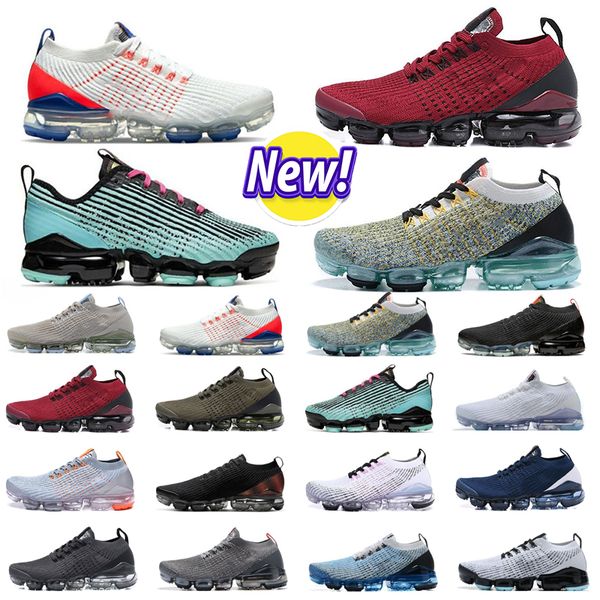 

high 3.0 shoes for men women triple black white x 3.0 sneakers cushion trainers zapatos atmospheric vapour maxs sports jogging shoe