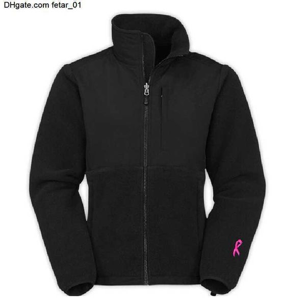 

fashion winter designers womens jackets fleece collar coat jacket outdoor casual softshell warm waterproof breathable ski face coats colors, Black;brown