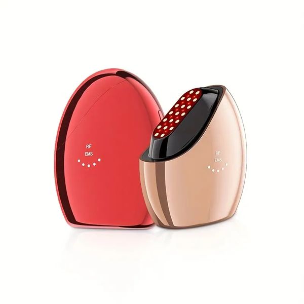 

household use dot matrix beauty instrument