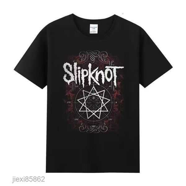 

2023 new tshirts warren lotas tshirt oversized men's streetwear women men clothing dtg printing technique graphic t shirt 28, White;black