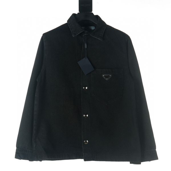 

men's plus size outerwear & coats wear ski mens softshell jacket custom windbreaker clothing black casual green plain waterproof red or, Black;brown