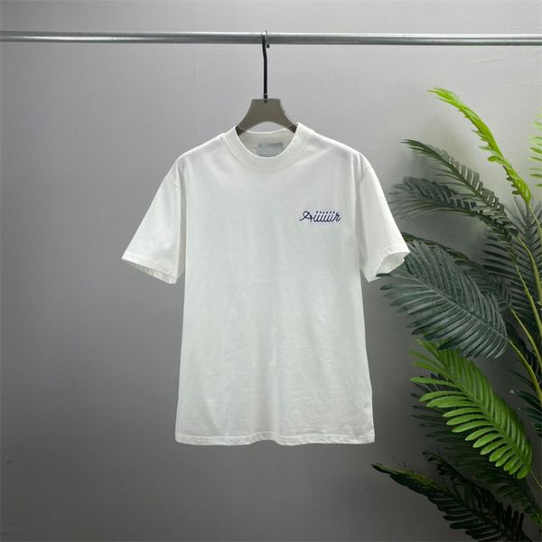 

tees mens womens designers t shirts man fashion men s clothes casual t-shirt street shorts sleeve women clothing tshirtsz12, White;black