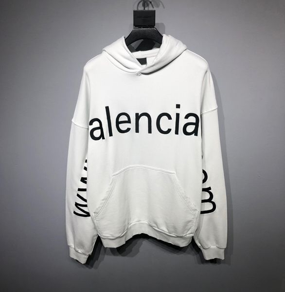 

new aop jacquard letter knitted sweater in autumn / winter acquard knitting machine e custom jnlarged detail crew neck cotton 2df, Black;brown