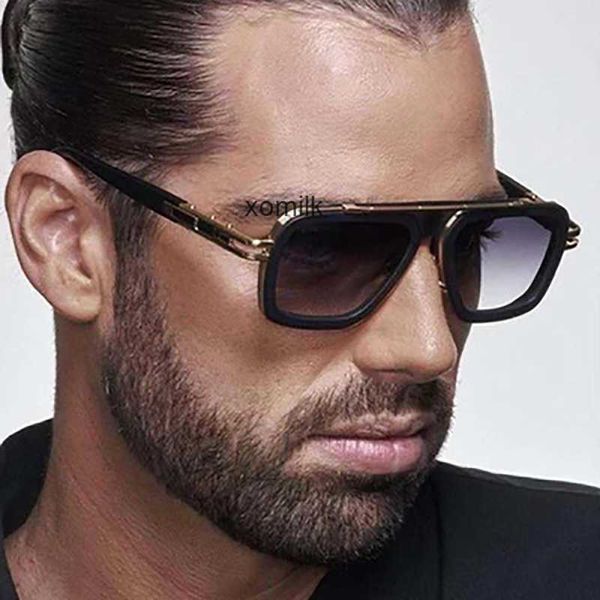 

sunglasses in the dita sunglasses square restoring ancient ways is european and american men women 2faw, White;black