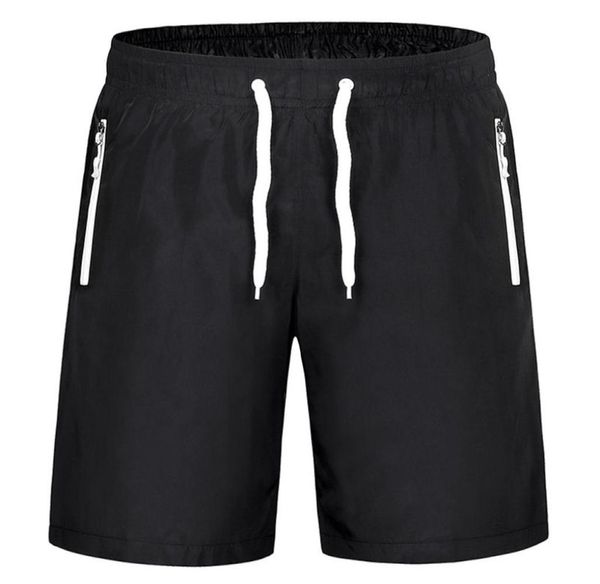 

2018 summer casual shorts brand boardshorts breathable male casual shorts comfortable plus size cool short 9xl fashion 5747321, White;black