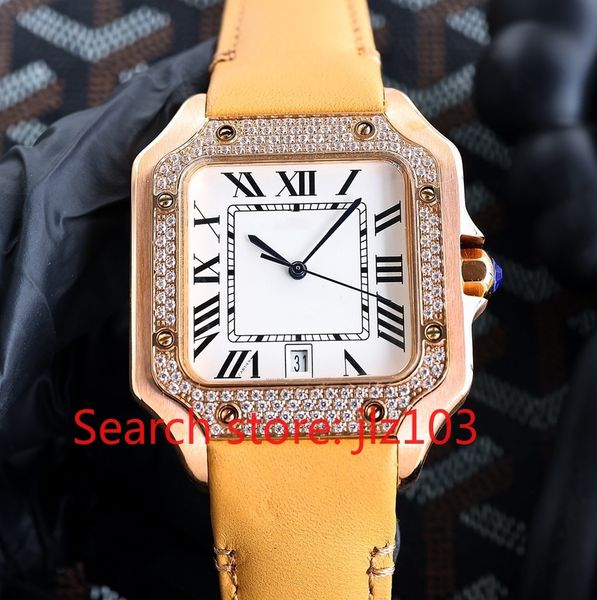 

mechanical watch men's watch, super clone, sandoz series (kdy) sapphire mirror, fully automatic swiss mechanical movement, high-quality