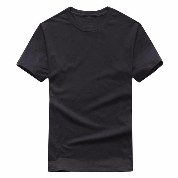 

fashion designer mens t shirt summer short sleeve european american 3d printing t-shirt men women couples casual 231b, White;black