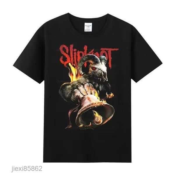

2023 new tshirts warren lotas tshirt oversized men's streetwear women men clothing dtg printing technique graphic t shirt 40, White;black