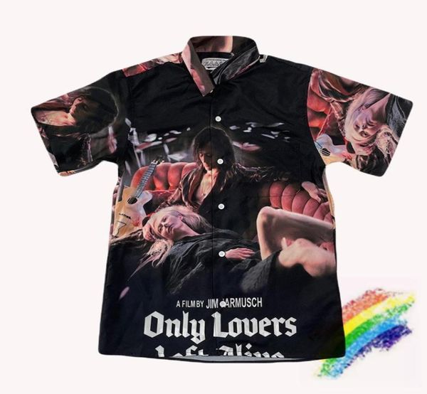 

shirt men women 1 tshirt printing shirts summer style tee6688923, White;black