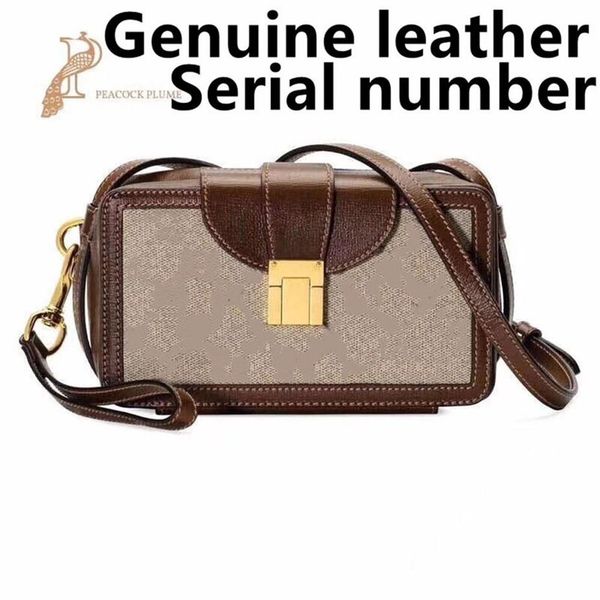 

leather clutch for women evening bags fashion chain purse lady shoulder bag handbag presbyopic mini package messenger bag card hol190z