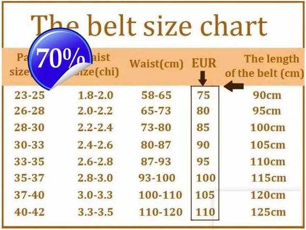 

2022 Belts for Women Designer Fashion Classic Bb simon Belts Mens Womens rhinestone belt with bling rhinestonesl