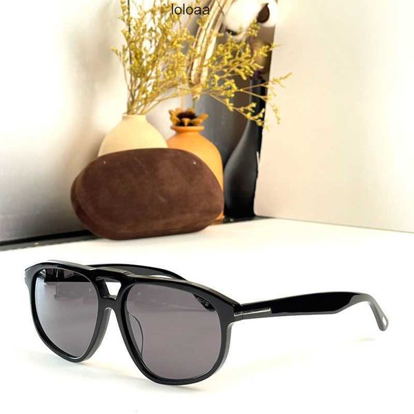 

sunglasses tom-fords designer frame sunglasses for style women fashion black frame floating ft1000 classic sports w56e, White;black