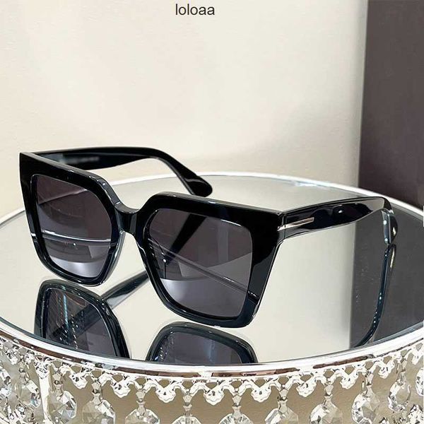 

box sacoche tom-fords fashion designer sunglasses sunglasses 1030 brand for frame women trapstar limited men original series explosion 7ip7, White;black