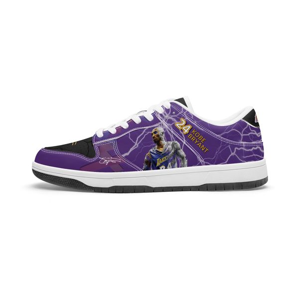 

fashion custom pattern diy shoes big size brown shoes mens womens team new black white pink purple trainers outdoor sneakers 36-48 jy-a140