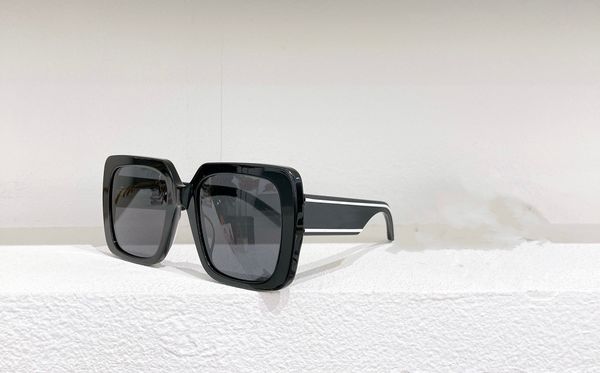 

luxury designer womens sunglasses fashion eye transparent glasses clear lentes myopia prescription optical retro oval design eyeglasses sun, White;black