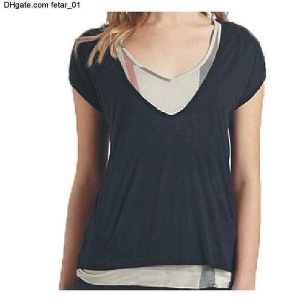 

designer womens fashion t-shirt wear swiftlys tech ladies short-sleeved yoga t-shirts moisture wicking knit high elastic fitness apparel fas, White