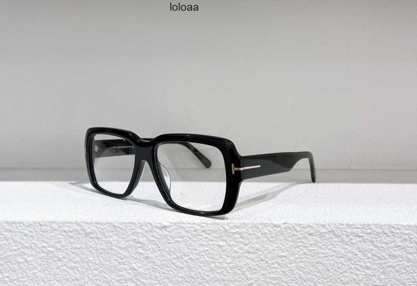 

sunglasses tom-fords sunglasses retro round plate glasses for men and women's gradient color uv resistant mpmd, White;black
