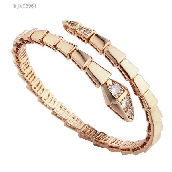 

heart love bracelet gold bangle designer bracelets for women charm bone womens adjustable stainless steel men, Golden;silver