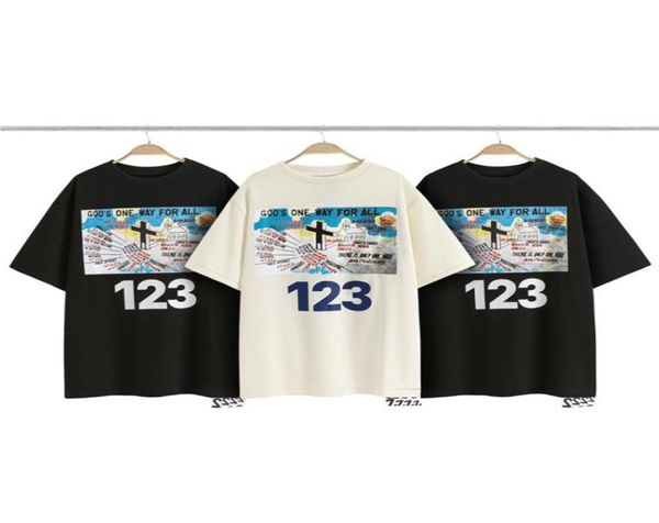 

oversized t shirt men women 1 tshirt vintage print tee 1246123, White;black