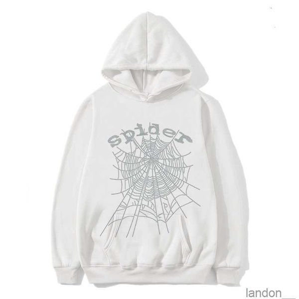 

pink mens sp5der 555 spider hoodie designer hoodies men hoodie black puff print hoody young thug sweatshirts pullover nevermind the spider h