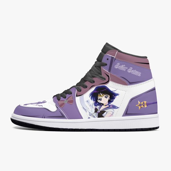 

diy classic popular purple fashion versatile fashion outdoor casual shoes men's and women's basketball shoes 0001qh81