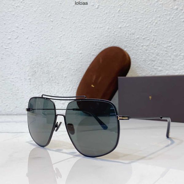 

high men uv400 box tom-fords quality metal sunglass dropshipping glasses women sun glasses brand lens with designer 8 colors sunglasses 17ia, White;black