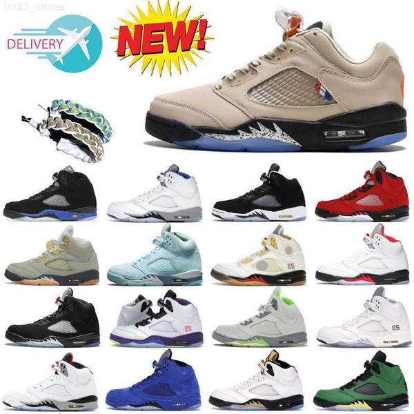 

jumpman 5 retros aqua basketball shoes jump man 5s retos unc university blue bird alternate bel-airs white sail burgundy green bean bluebird