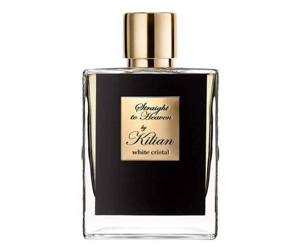 

kilian straight to heaven men039s perfume 50ml01234567231925
